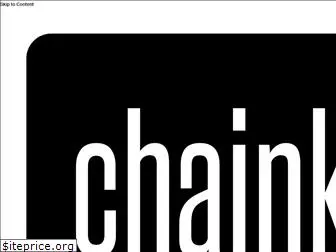 chainkit.com