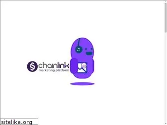 chainlink-app.com