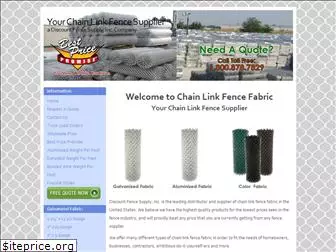 chainlinkfencefabric.com