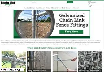 chainlinkfittings.com