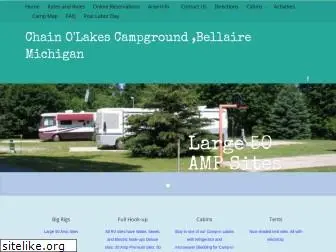 chainolakescamp.com