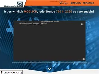 chainreactionpro-app.co