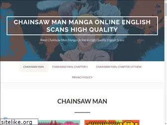 chainsaw-man-manga.online