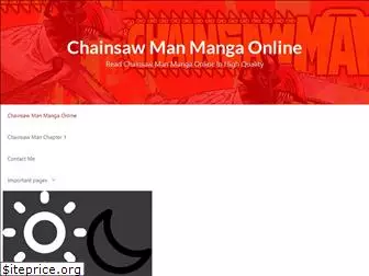 chainsawman-manga.online