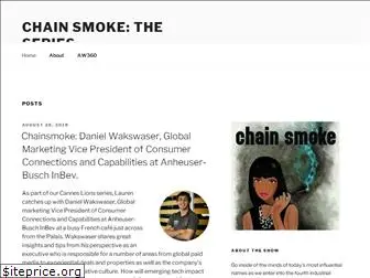 chainsmokewithldc.com
