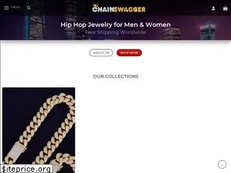 chainswagger.com