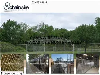 chainwire-fencing.com