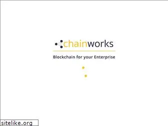 chainworks.com