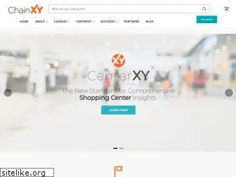 chainxy.com