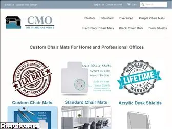 chair-mat-office.com