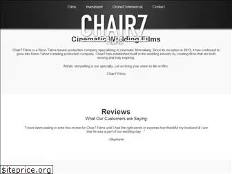 chair7films.com