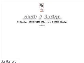 chair9design.com