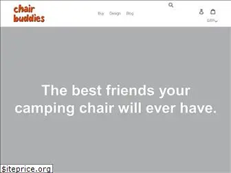 chairbuddies.com