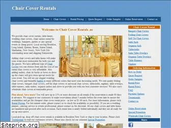 chaircoverrentals.us