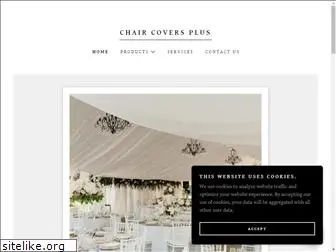 chaircoversplus.com