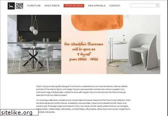 chaircrazy.co.za