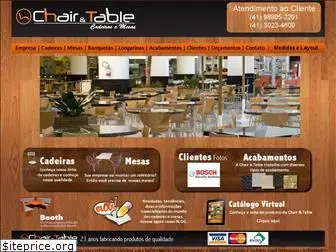 chairetable.com.br