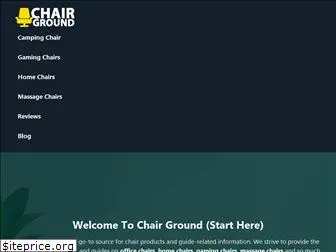 chairground.com