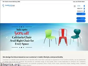 chairlelo.com