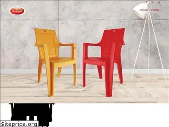 chairmanfurniture.com