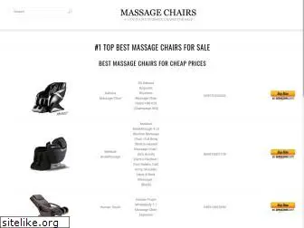 chairmass.com