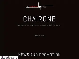 chairone.com.hk