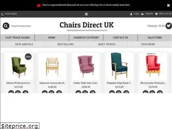 chairsdirectuk.com