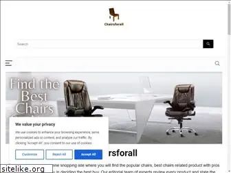 chairsforall.com
