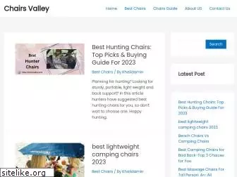 chairsvalley.com