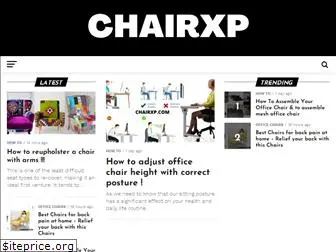 chairxp.com