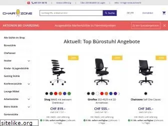 chairzone.ch