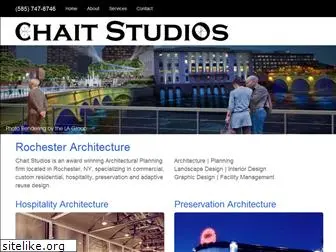 chaitstudios.com