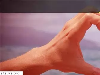 chakdebiz.com
