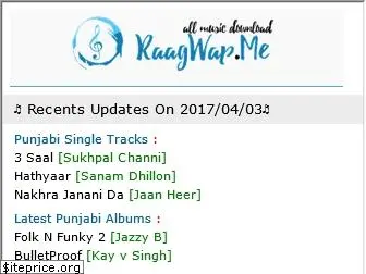 chakgana.com