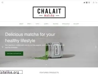 chalait.com