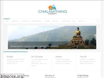 chalamthanghomestay.com