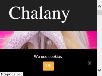 chalany.com