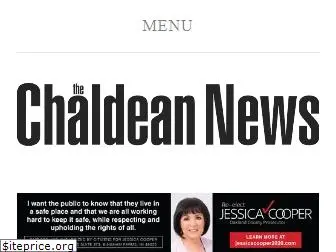 chaldeannews.com