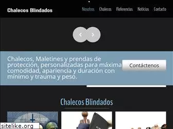 chalecosblindados.com