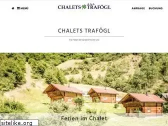 chalets-trafoegl.ch