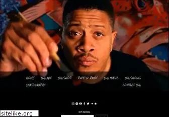 chali2na.com