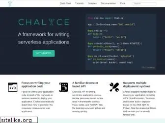 chalice.readthedocs.io