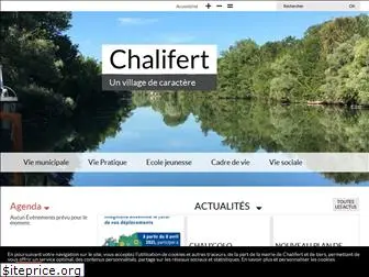 chalifert.fr