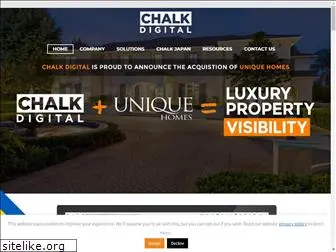 chalkdigital.com
