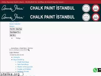 chalkpaintboya.com