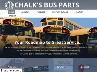 chalksbusparts.com