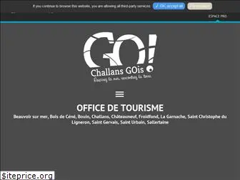 challansgois-tourisme.fr