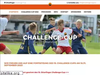 challenge-cup.eu