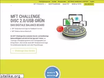 challenge-disc.com