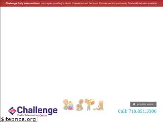 challenge-ei.com